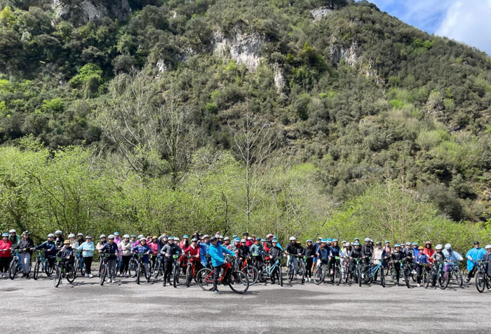 Bici_foto_1