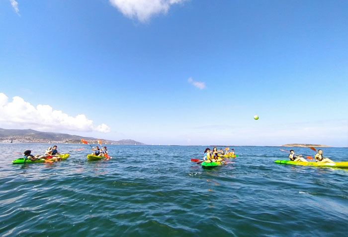 Kayak_foto_5