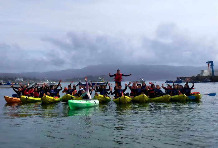Kayak_foto_6