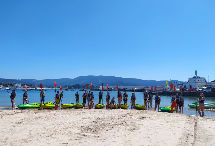 Kayak_foto_7