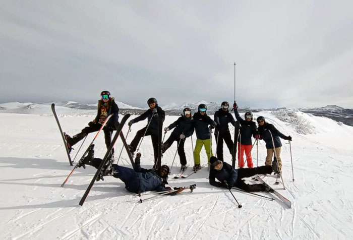 Nieve_foto_5