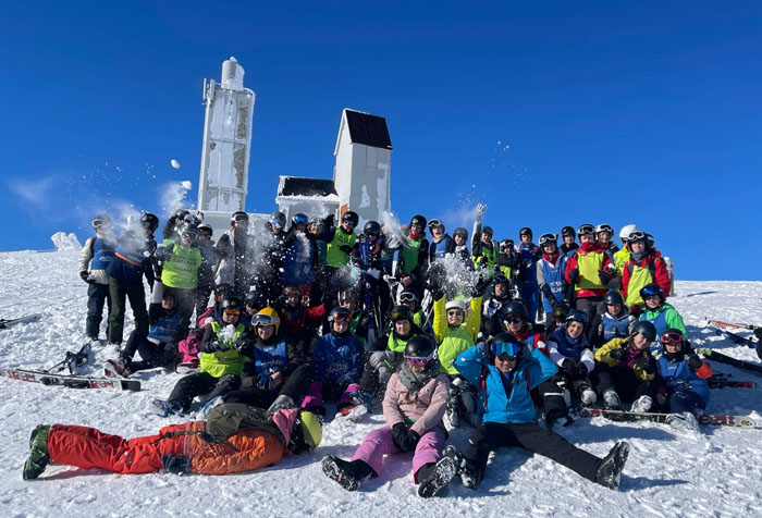 Nieve_foto_6