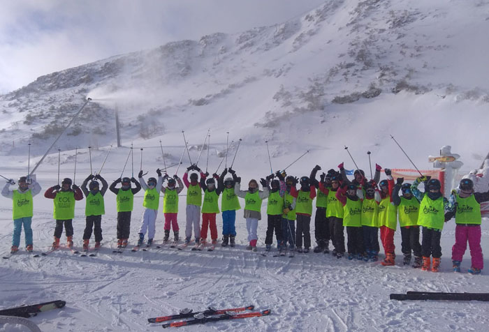 Nieve_foto_7