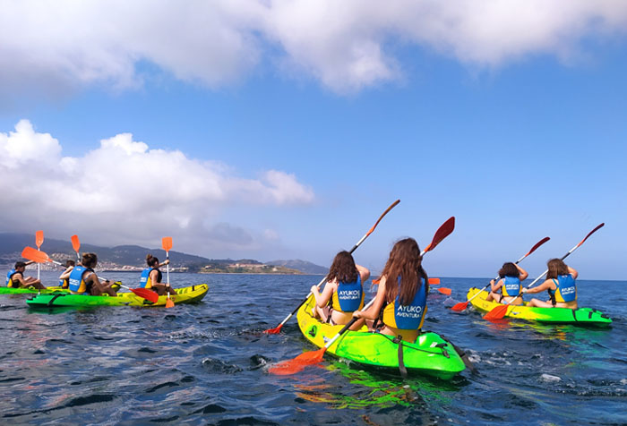 Plantilla_foto_6kayak
