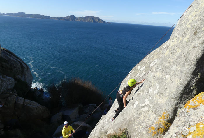 Plantilla_foto_escalada