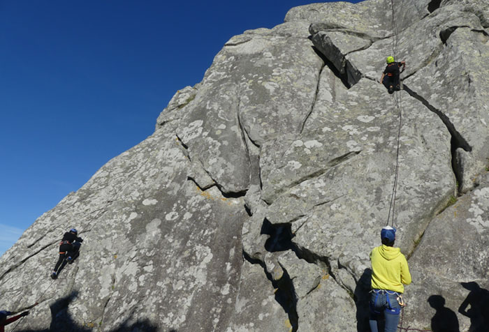 Plantilla_foto_escalada3
