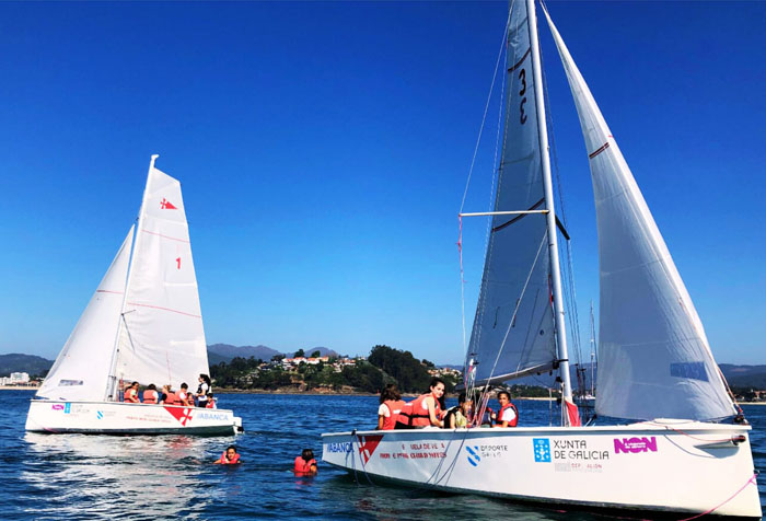 Plantilla_foto_vela1