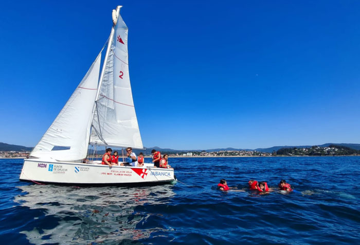 Plantilla_foto_vela2