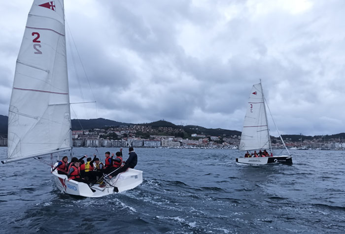 Plantilla_foto_vela3
