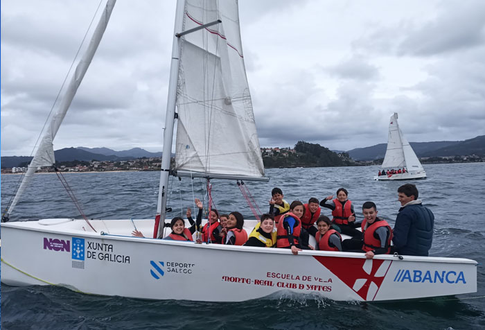 Plantilla_foto_vela4