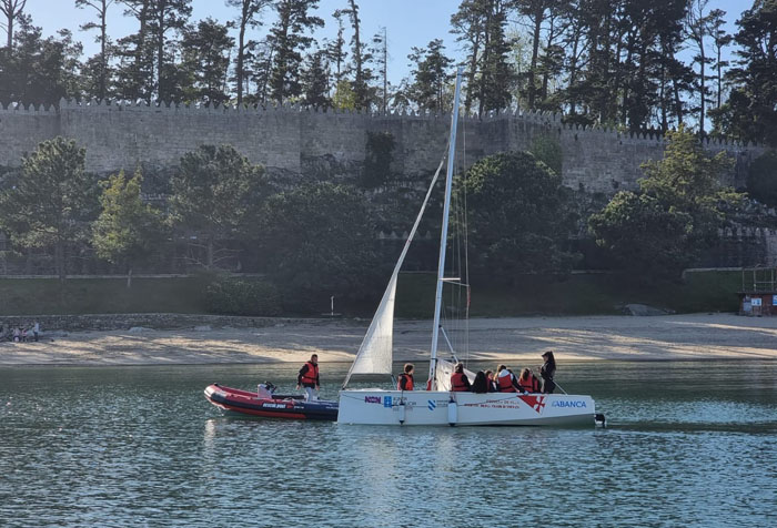 Plantilla_foto_vela5