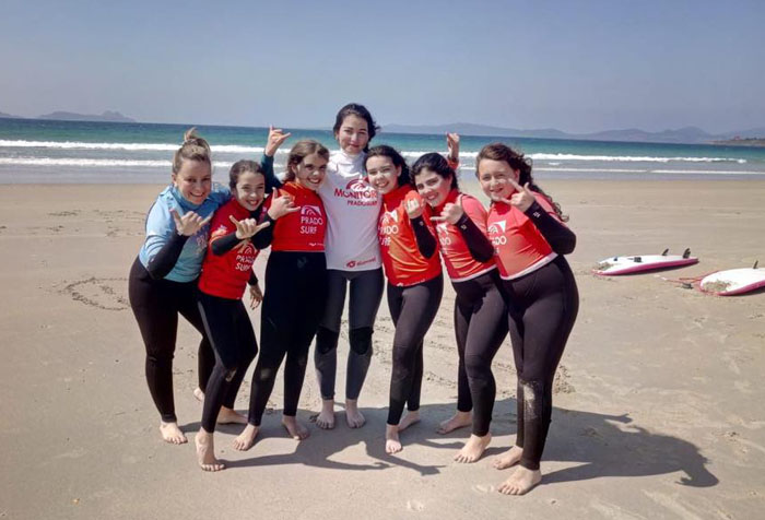 Surf_foto_1dia copia1