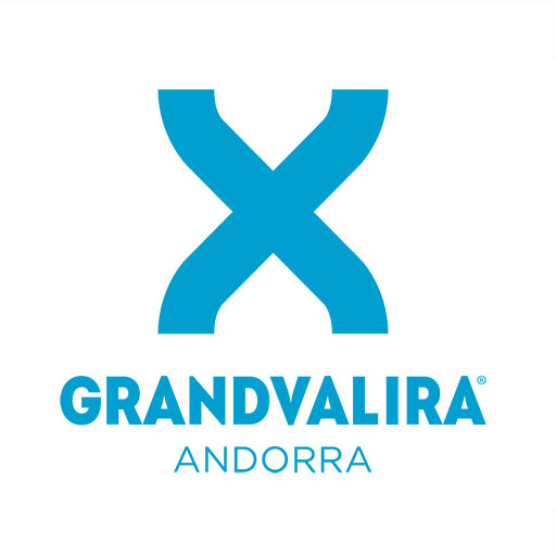 viajes escolares grandvalira andorra
