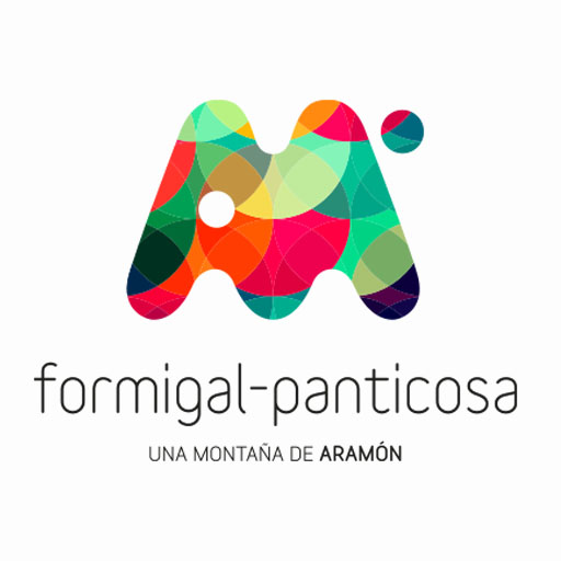viajes escolares a formigal y panticosa