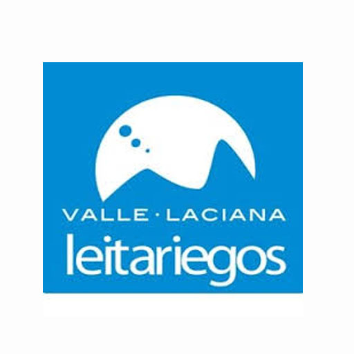 viajes escolares a valle laciana leitariegos