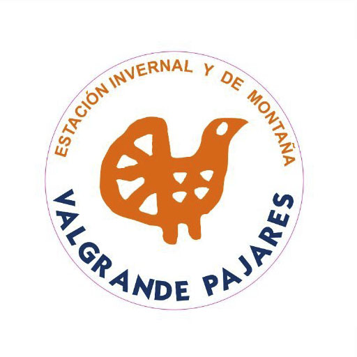 viajes escolares a valgrande pajares