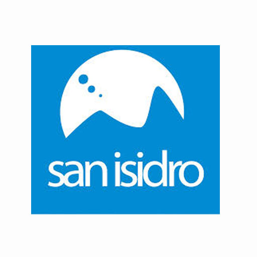 viajes escolares a san isidro león
