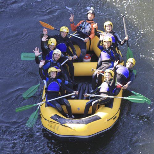 ayuko_rafting