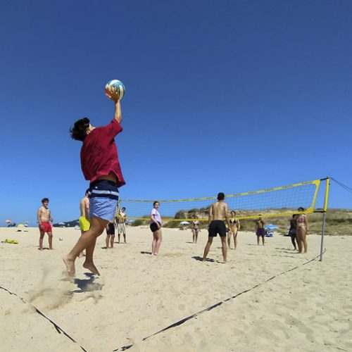 plantilla_voley_cuadrado